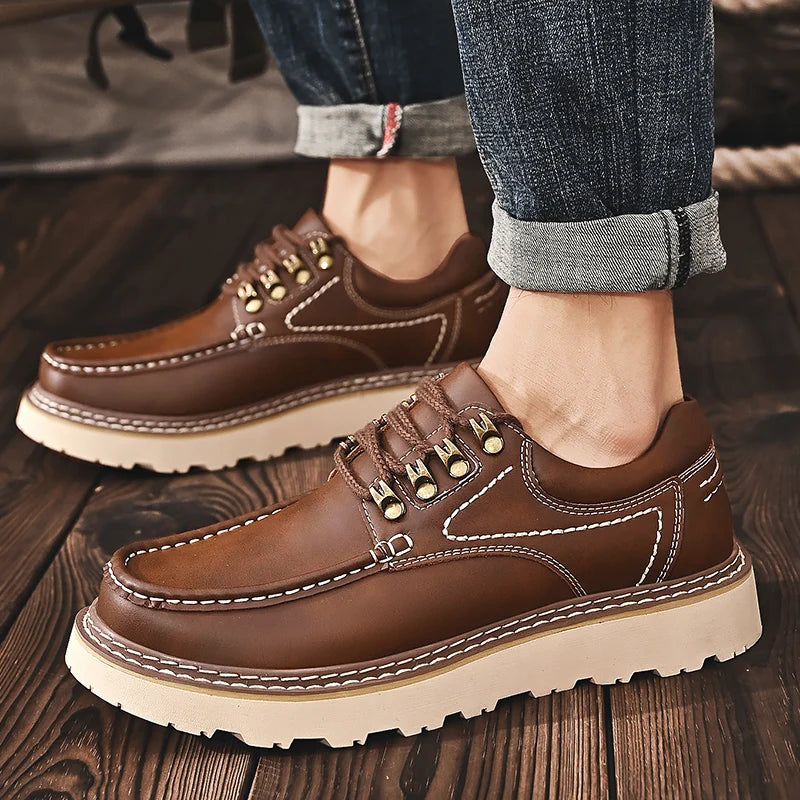 Tenis Masculino Men Sport Shoes Zapatillas De Hombre Casual Spring Summer Shoes Mesh Sport Sneakers Breathable Outdoor