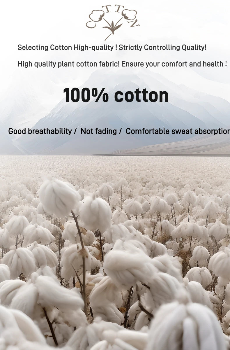 High end brand 100% cotton short sleeve polo shirt luxury pony embroidery men's summer comfort fashion designer new Paul T-shirt