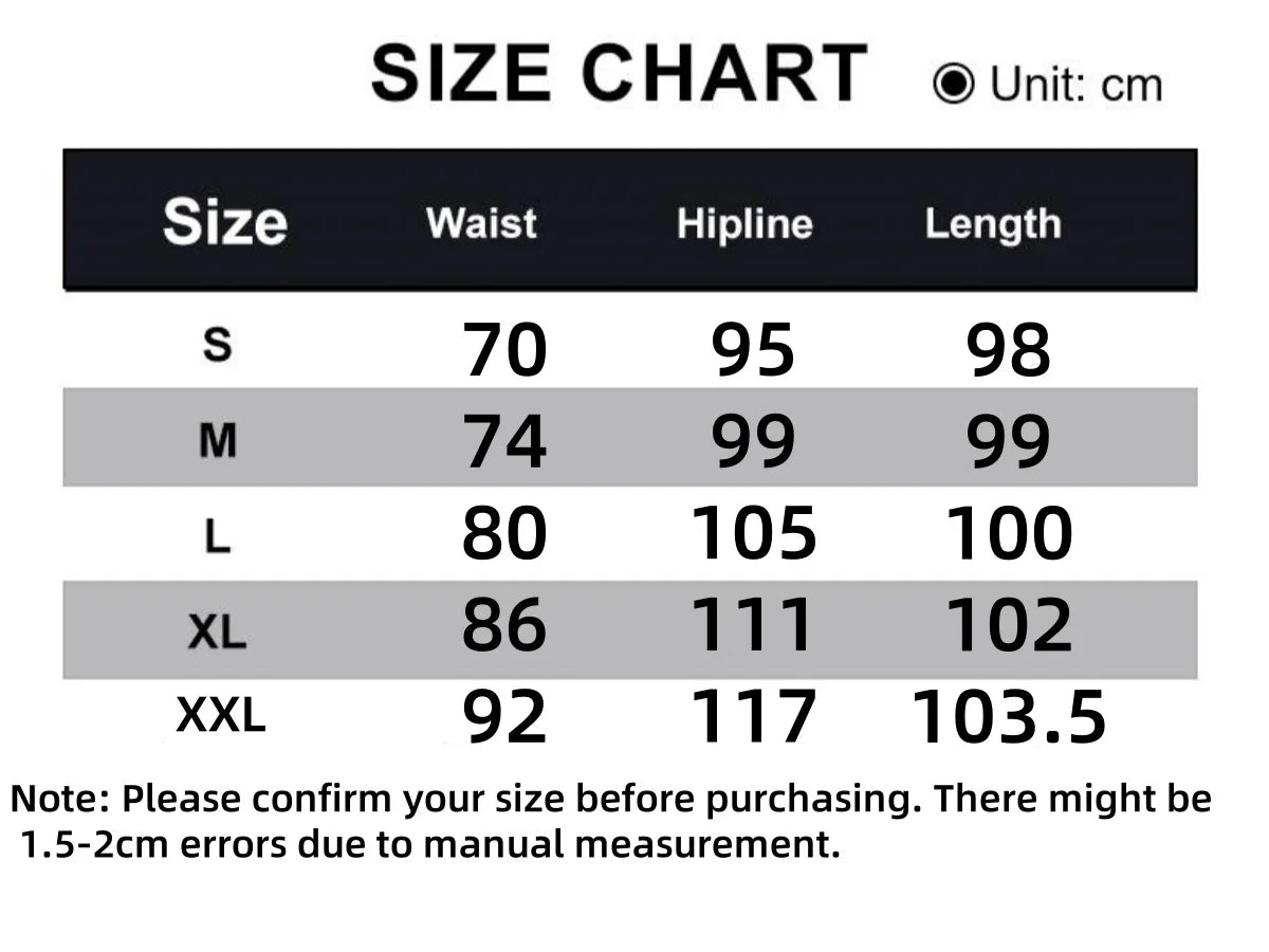 Women's PU Trousers Zipper Pleated Multiple Pocket Fashion Casual High Waisted Patch Bag Tight Foot Aesthetic Long Cargo Pants