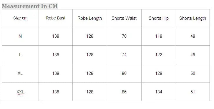Spring Summer New Men Pajama 2PCS Robe Shorts Set Baroque Style Silk Satin Kimono Bathrobe Gown Loose Home Clothing Loungewear