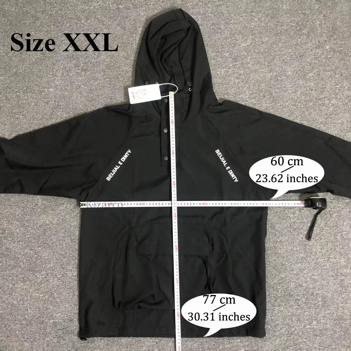 Spring Men Jacket Mens Tactical Casual Jacket Coat Men Autumn Outdoor Windproof Warm Jacket Outwear Climbing Jackets Male