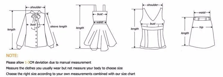 Plus Size Solid Vest Romper Round Neck Jumpsuit With Pockets Elegant Casual Summer Beach Holidays Black Short Jumpsuit For Women