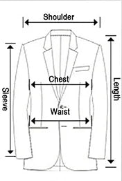 Green/Black Velvet Blazer for Men with Peak Lapel Double Breasted Dinner Jacket Elegant Smoking Suit Wedding Coat