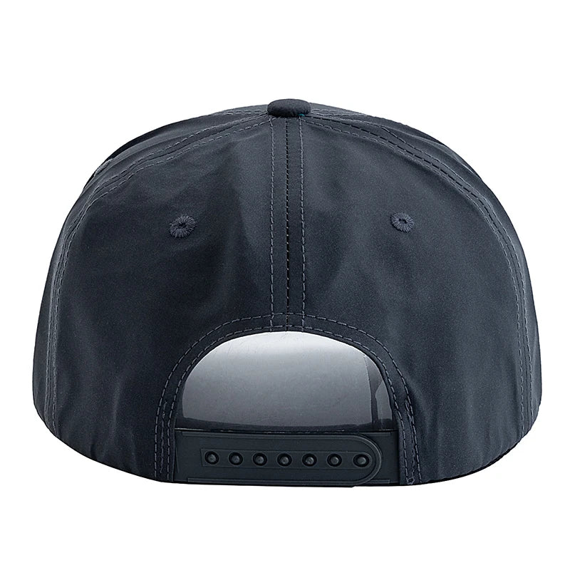New Style Unisex Fashion Solid Color Five Panel Style Baseball Cap Comfort Dad Hat Women Men Outdoor Sports Cap