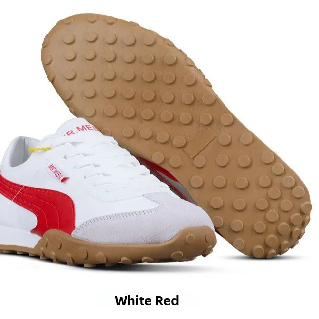 Fall Hot Sale Of The Season New Style Breathable Casual Sports Shoes Agam Women's Men's Canvas Shoes Comfortable Wear-resista...