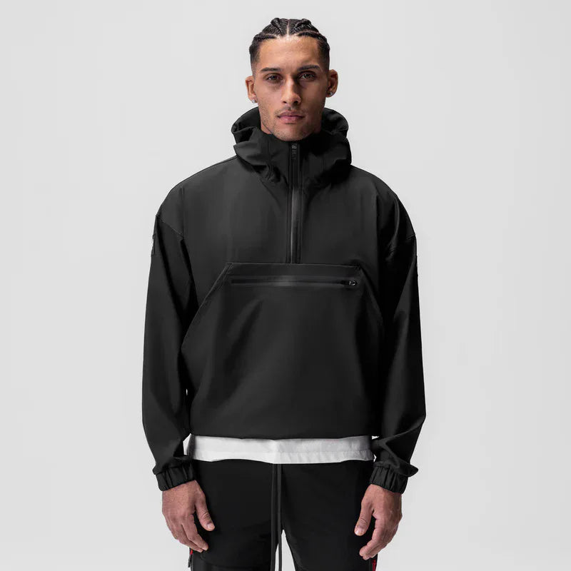 Men's Spring Autumn Running Hooded Jackets Gym Fitness Sports Sportswear Hoodies Zipper Hoody Sweatshirt Casual Pullover Coat