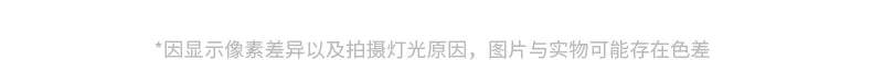 TOYOUTH Women Hoodies Sweatshirt 2024 Autumn New Heart Patter Embroidery Fake Two Piece Hooded Pullover Tops