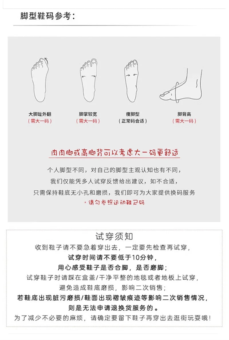 European American Pointed-Toed Rhinestone Leaves Thin Heel Sandals 2025 Spring And Autumn New Style Fashionable Elegant Party