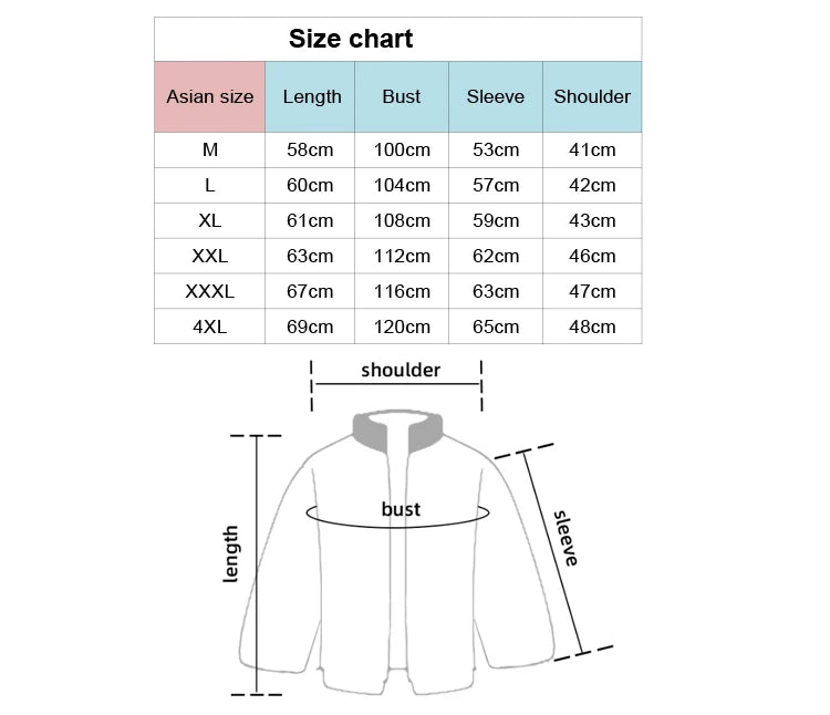 TRVLWEGO Women's Autumn Waterproof Rain Jacket Camping Lightweight Raincoat Hooded Hiking Jacket Softshell Windbreaker Coats
