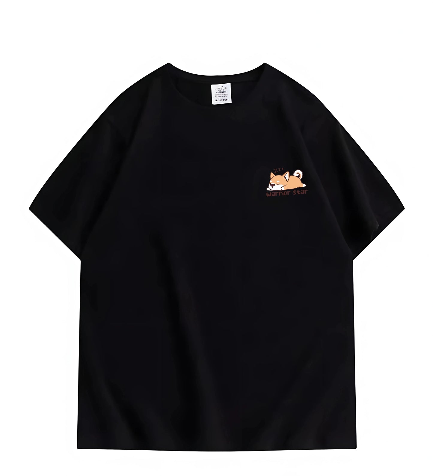 Michael Jackson King of Pop T Shirts Woman Short Sleeve King of Pop Era T-Shirt Casual Round Neck Printed Tshirt Woman Clothing