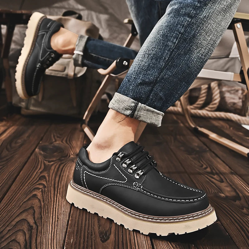 Tenis Masculino Men Sport Shoes Zapatillas De Hombre Casual Spring Summer Shoes Mesh Sport Sneakers Breathable Outdoor