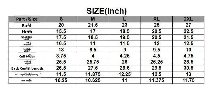 American Casual Loose Men's Jacket Thin Climbing Windproof Waterproof Outdoor Leisure Fashion Zipper Decoration Long Sleeve