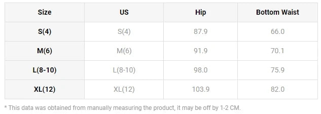 Women's Pants 2024 Spring Fashion Hook Front Liquid Gloss Sauna Sweat Pu Leather High Waist Casual Skinny Daily Long Leggings