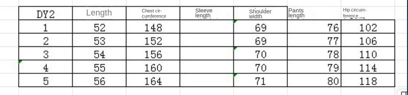 Summer New Women's Suits RETRO Art Stripe Short Sleeve T-shirt Loose Top Women's Knickerbockers Casual Pants Two Piece Sets