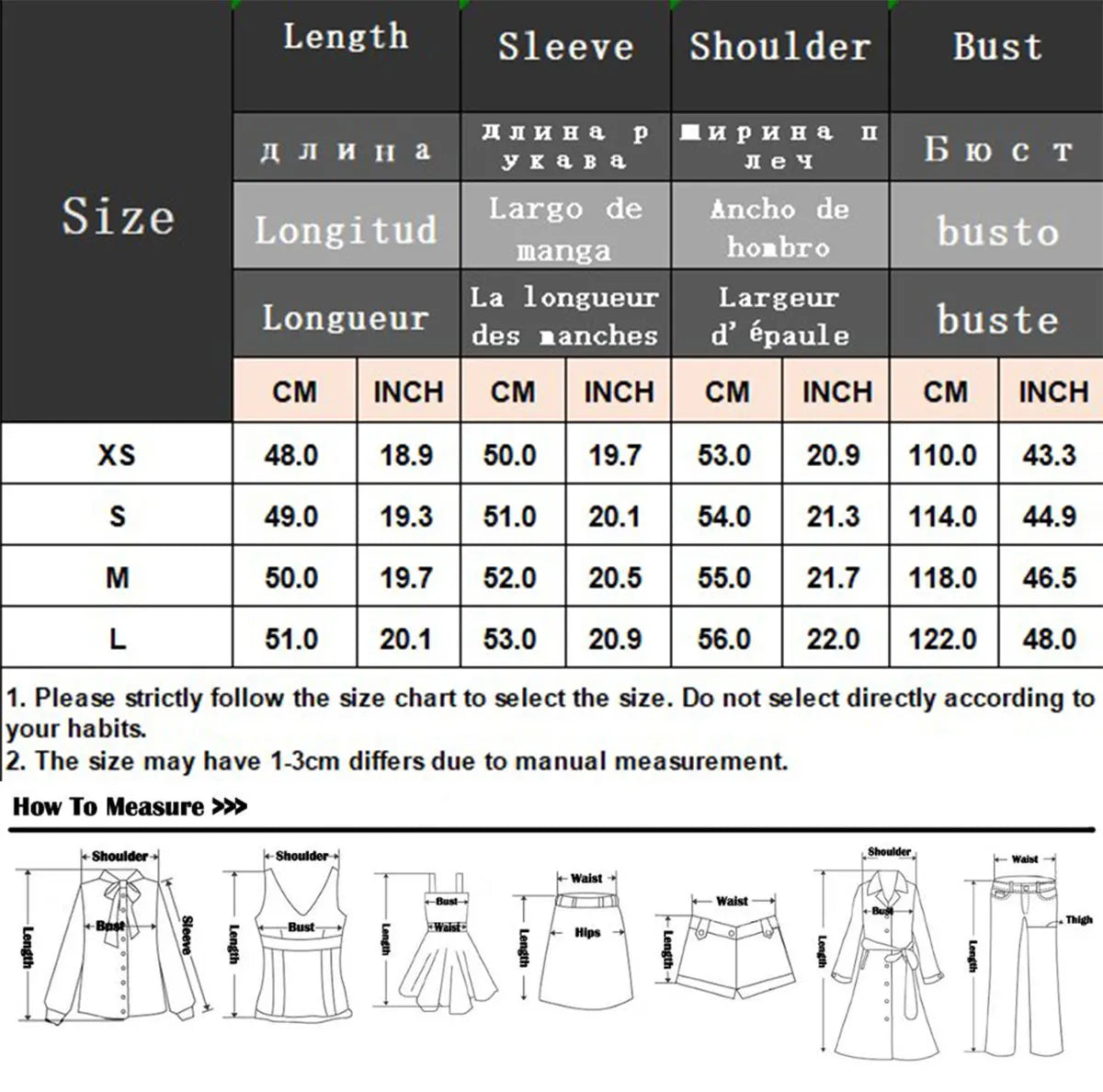 Winter Women's Belted Short Jacket Windbreaker Coat Fashion Retro Warm Thickened Long Sleeve Zipper Mujer Roupa Street