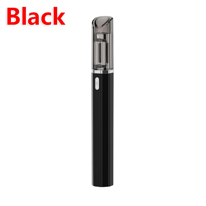 USB Rechargeable Electric Nail Clippers Trimmer Safe for Babies Kids Adults Home Travel Use Personal Grooming Essential