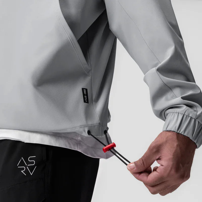 Men's Spring Autumn Running Hooded Jackets Gym Fitness Sports Sportswear Hoodies Zipper Hoody Sweatshirt Casual Pullover Coat