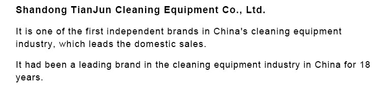 Multi-function Battery Operated Robot Industrial Self Propelled Floor Washing Machine Scrubber Dryer
