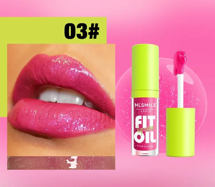8 Colors Liquid Matte Lipsticks Lip Gloss Non Stick Cup Waterproof Korean Cosmetics Makeup for Women