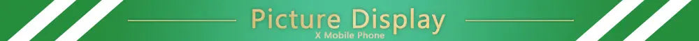 Xiaomi Redmi 5 plus global rom celular smartphone 3GB 32GB/4GB 64GB 5.99''4000mah snapdragon 625 Android 12.0MP Mobile phone