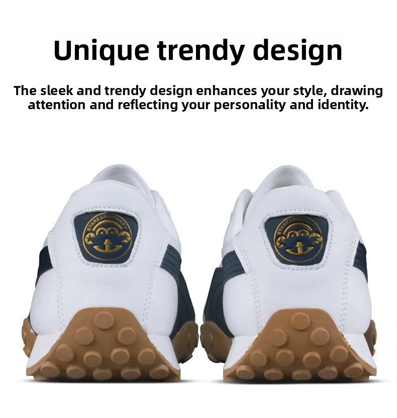 Fall Hot Sale Of The Season New Style Breathable Casual Sports Shoes Agam Women's Men's Canvas Shoes Comfortable Wear-resista...