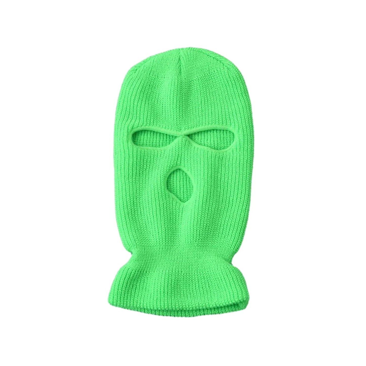 Balaclava Face Mask Ski Mask for Men Women Full Face Mask Hood Tactical Snow Motorcycle Running Cold Weather