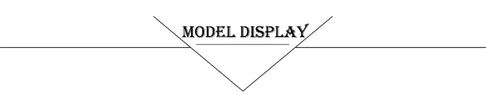 Ladies Sets Two Pieces Office Clothing, Maxi Shirts Sleeveless Buttons Coat Sets, Women Spring Summer Slim Fit Lace-Up Outfits