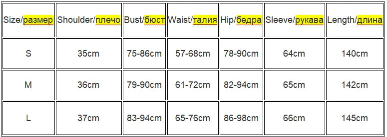 Women's Casual Sporty Fitness Outfit Long Sleeve Zipper Jumpsuit Female Workout Rompers Skinny Activity Wear Overalls Tops