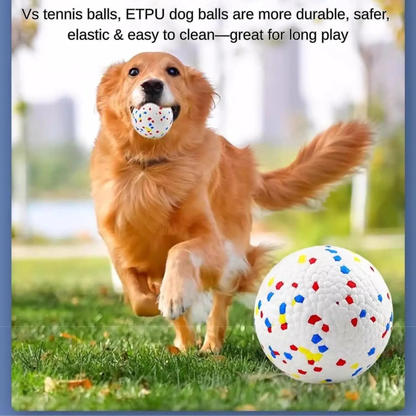 Improved Small-sized Pet Automatic Sensing Ball Throwing Machine Dog Outdoor Thrower Carrying 3 Balls Automatic Throwing Machine