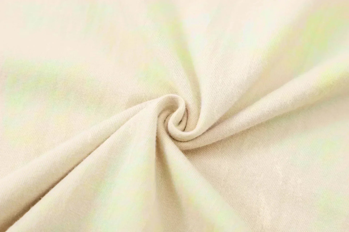 Cotton Mens Blank T-Shirt White Oversized Retro Solid Color T-Shirt Large Size Mens Womens Fashion Short Sleeve Mens T-Shirt
