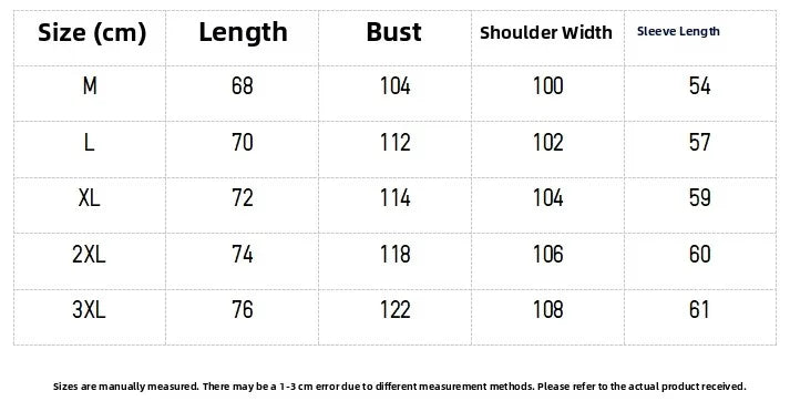 Retro Striped Loose Fit Long Sve Collared Men's Denim irt Spring Faion Workwear Jaet Youthful Wear Resistant Chinese...