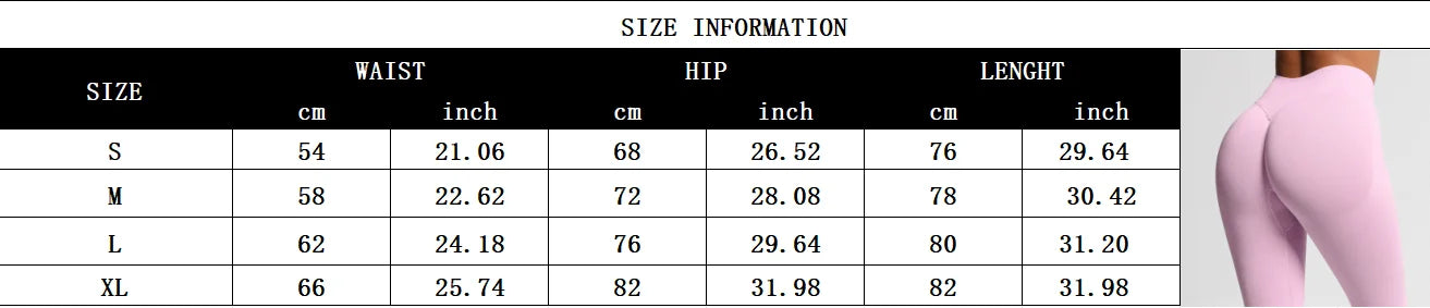 Solid Color Backless Breathable 2pieces Set for Woman High Strength Training Yoga Set Hanging Neck Bra Gym Push Up Fitness Pants