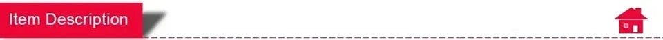 Multi-Level Bookshelf Floor Standing Storage Racks Office Display High Load-bearing Space Saving Stable and Durable Bookshelf