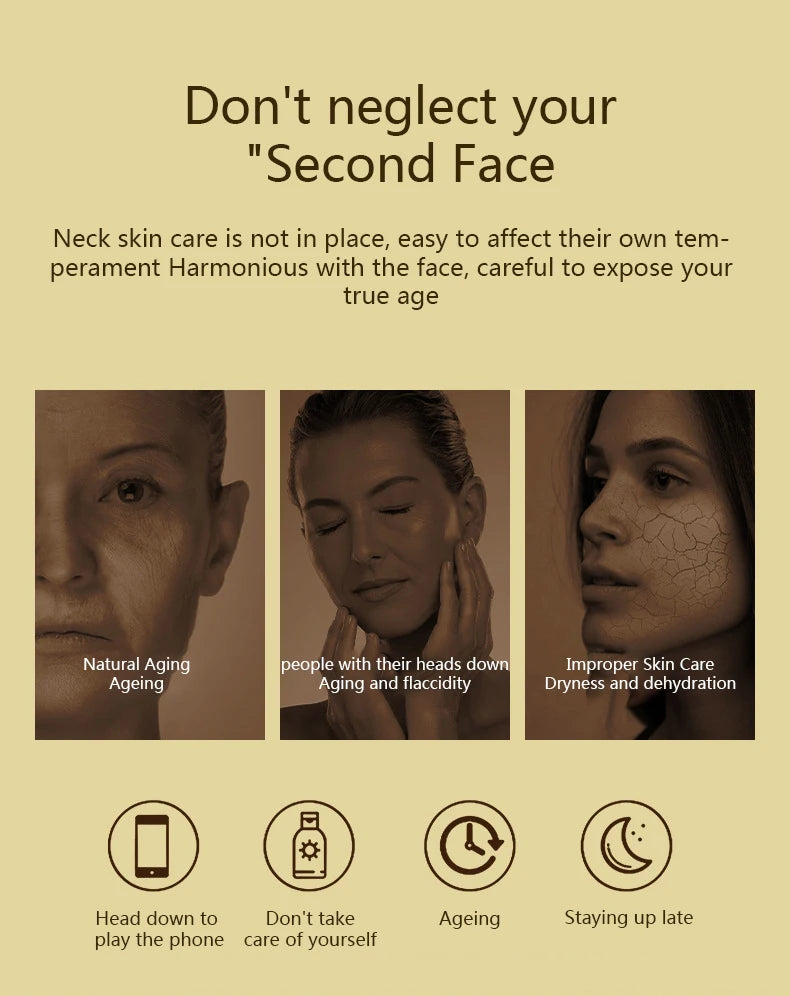 Household Lifting And Firming Facial Electric Anti Wrinkle Double Chin Firming Massager Multi-Dimensional Face Beauty Device