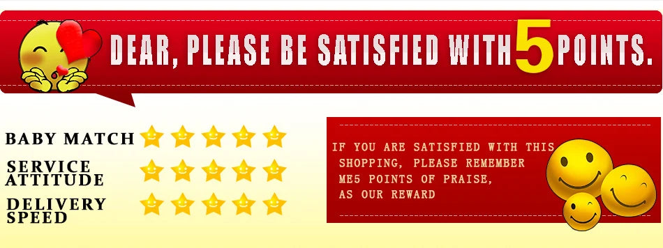 Liyke New Fashion Green Rhinestone Ankle Snake Twine Around Strap Sandals Women Party Prom Shoes Sexy Square Toe Stripper Heels