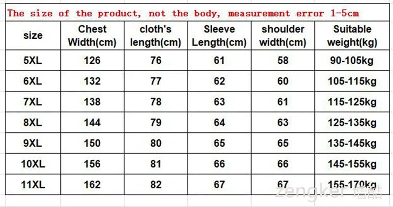 Extra-large spring autumn hoodie for men looseness round neck large size casual style patchwork design base shirt for overweight