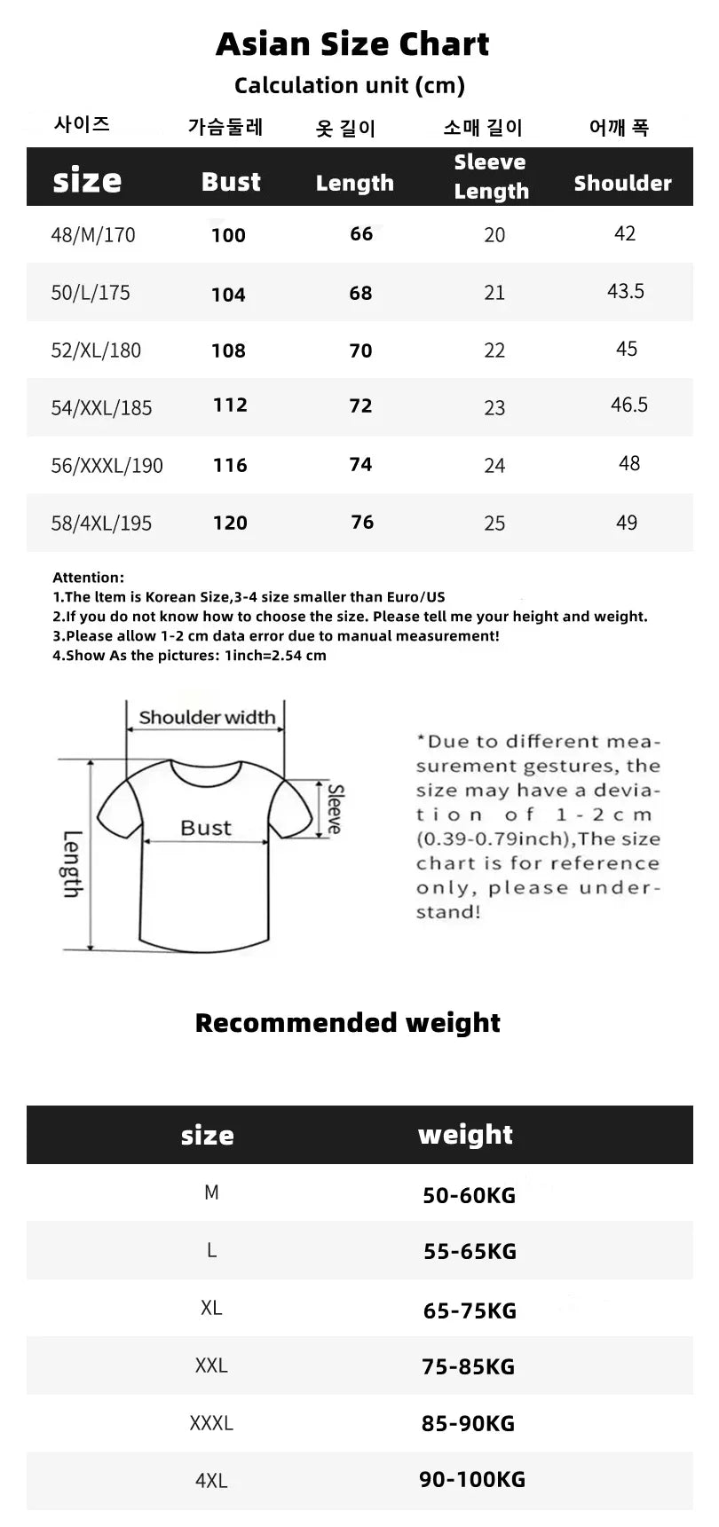 High end brand 100% cotton short sleeve polo shirt luxury pony embroidery men's summer comfort fashion designer new Paul T-shirt