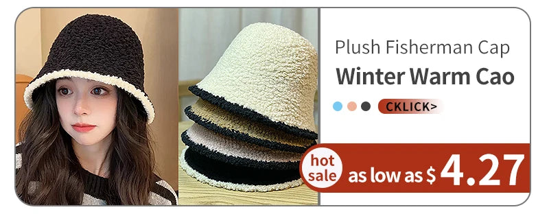 Soft Woolen Knitted Hat For Men Women Solid Color Beanies Autumn Winter Warm Skullies Cap  Crochet Bonnet Unisex Skullcaps gorra