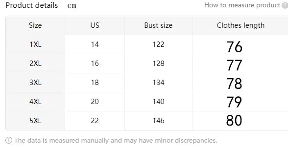 Plus Size Women Fashion 1XL-5XL Plaid Printed Shirt Casual Loose  Lapel Design Shirt Tops Long Sleeved Shirt