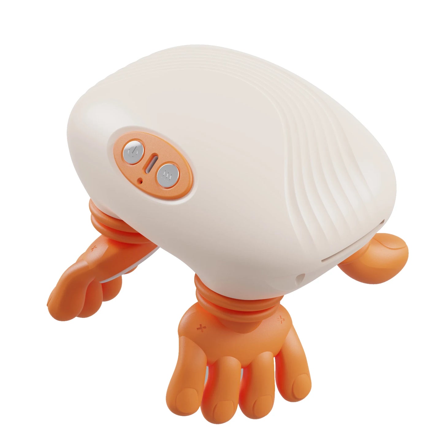 2026 New Shiatsu Back and Neck Massager Deep Tissue Kneading Back Massager with Heat Siaasoo Neck Massage Massage