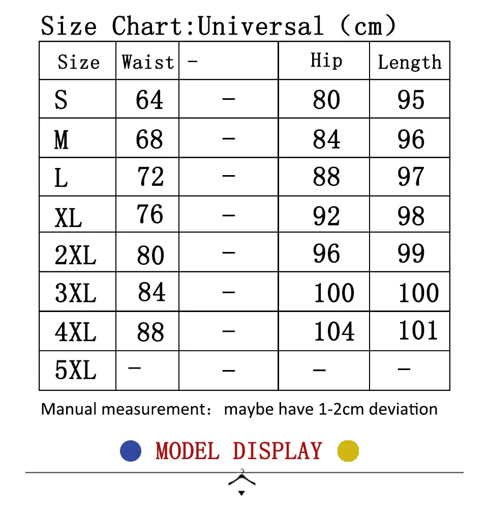 Spring Autumn Casual Button Elastic Mid Waist Black&Navy Blue Straight Trousers Office Lady Quick Drying Suit Pants Female