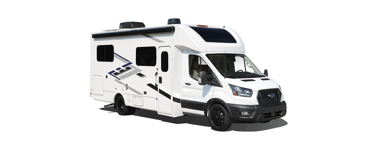 2026 Motorhome 4x4 Overland Versatile Long Bed 8x8 Motorhome Rv Caravan