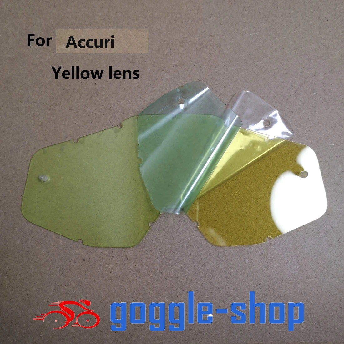 Off-road Goggles Motocross Glasses Men MX MTB ATV Helmet Glasses Windproof Protection Skiing Cycling Racing Goggles Breathable