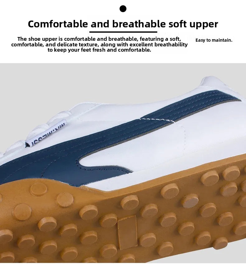 Fall Hot Sale Of The Season New Style Breathable Casual Sports Shoes Agam Women's Men's Canvas Shoes Comfortable Wear-resista...