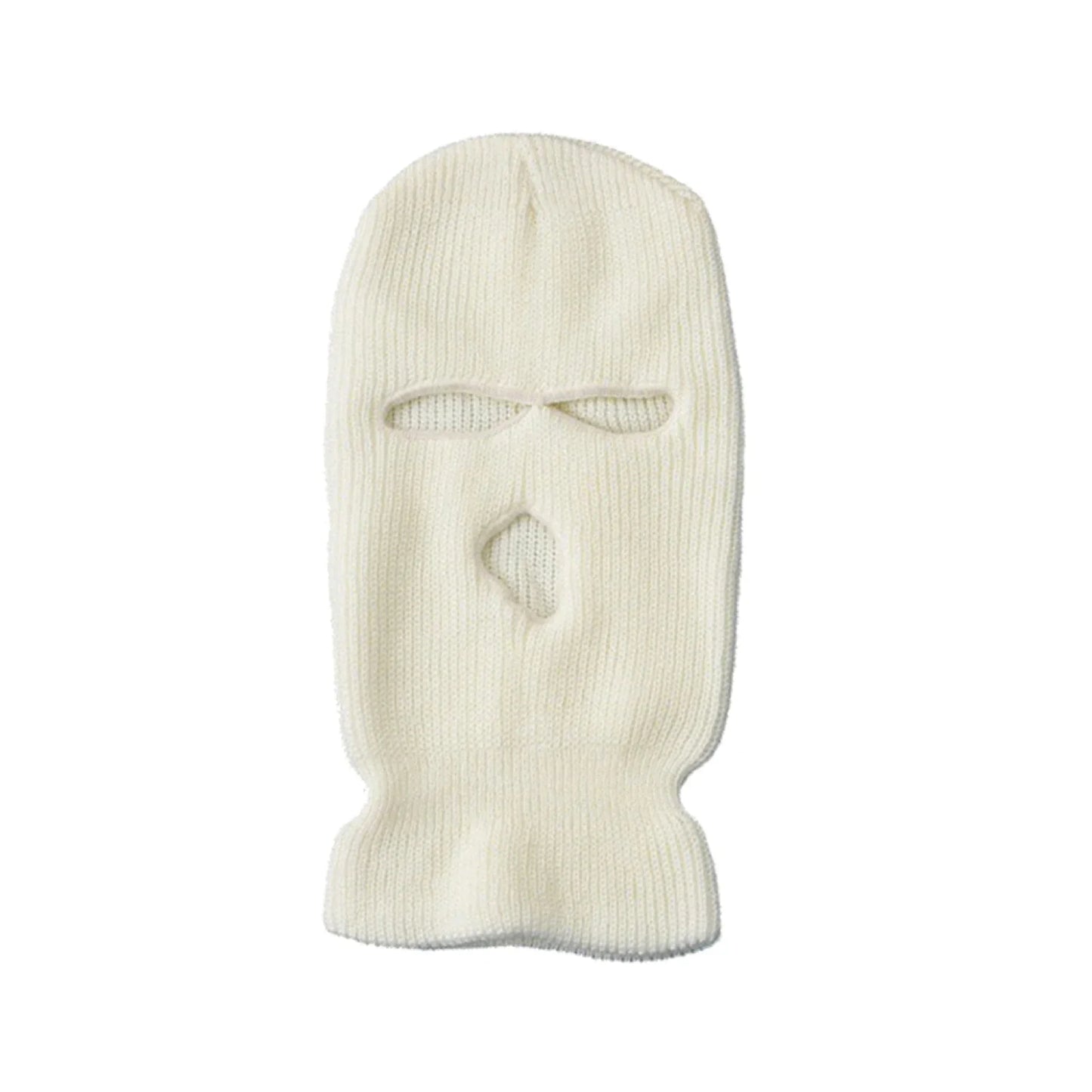 Balaclava Face Mask Ski Mask for Men Women Full Face Mask Hood Tactical Snow Motorcycle Running Cold Weather