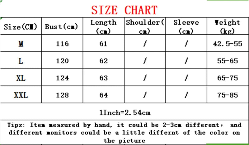 2024 Winter New Short Down Cotton Jacket Women Korean Loose Cotton Jacket Women, Oversized Wool Collar, Thickened Cotton Coat