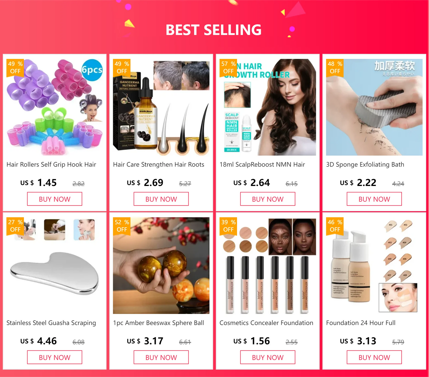 Heatless Curling Rod Headband Lazy Curler Set Make Hair Soft Shiny No Heat Spiral Soft Sleeping Curling Iron Modeling Accessorie