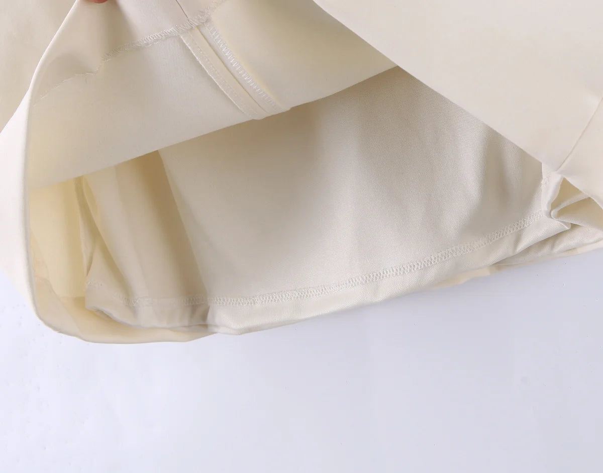 Women Strapless Mini Dress With Bow Fashion Off Shoulder Straight Neck Slim Club Party Clothing Female Sexy Dress 2026 New