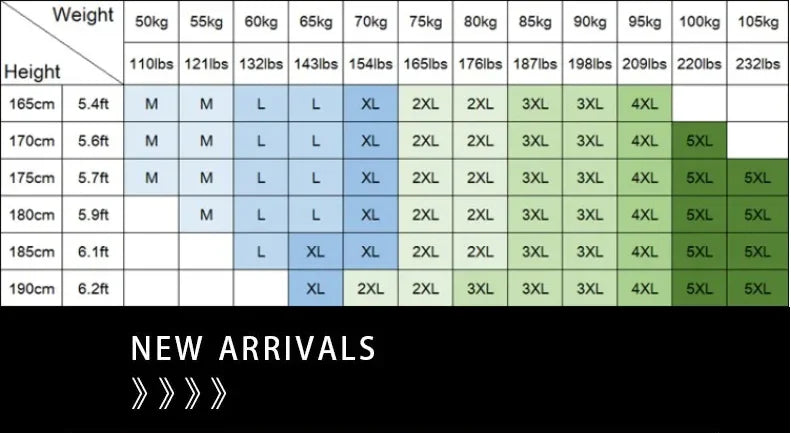 2024 Autumn Men's wool pullovers Men's Solid color high collar Sweater  mens thicken Warm Men Knitted Sweater full size M-4XL