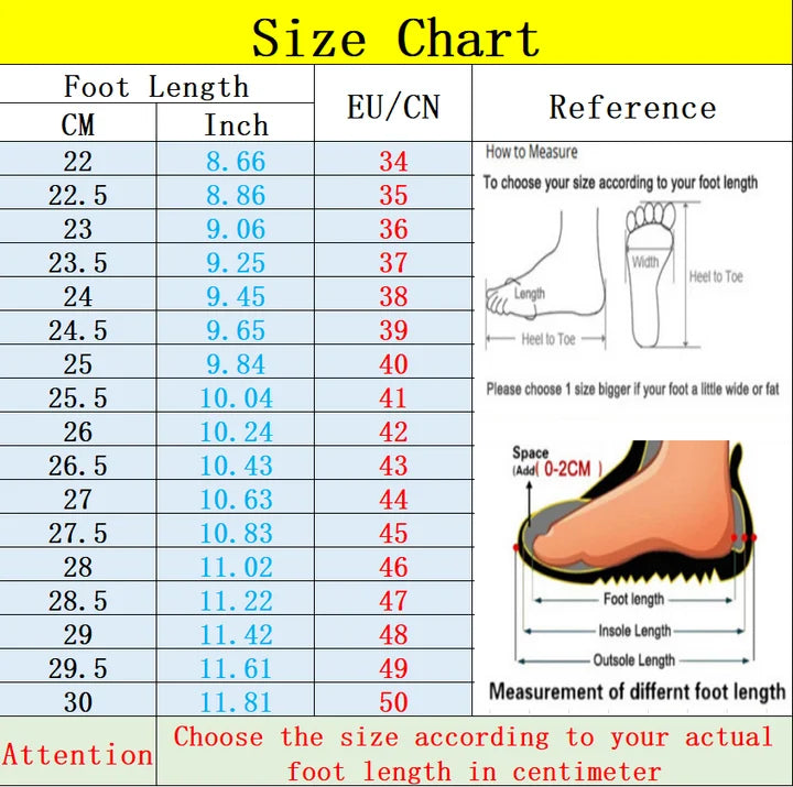 Large Size Spring Autumn New Business Office Casual Men's Shoes Fashionable and Versatile Flat Bottomed Sleeve Mouth Men's Shoes